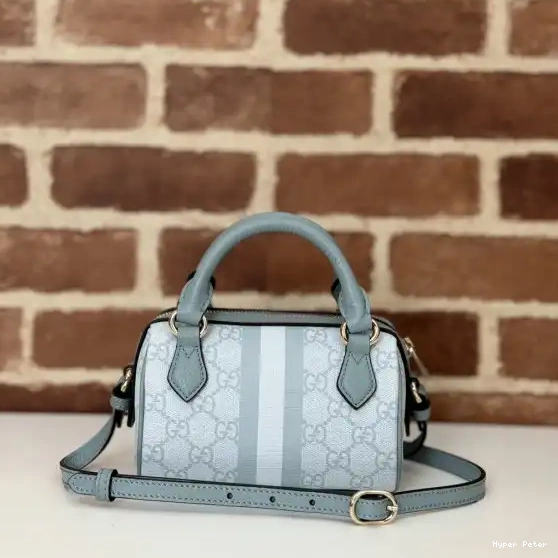 Hyperpeter OPHIDIA SUPER GUCCI GG MINI BAG 0519